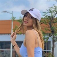 April_se avatar