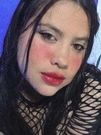 April_sexycurvi avatar