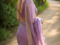 Apsara_69 avatar