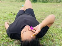 Apsara_Live avatar