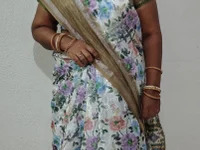 Apsaras_Sunandha avatar