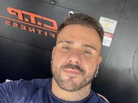 Aquamanrj avatar