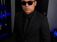 AquilesTaylor avatar