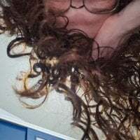 ArabBigDickGinger avatar