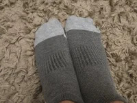 ArabFeetDom avatar
