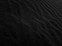 ArabPussylicker66 avatar