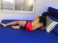 Arab_Catwoman avatar