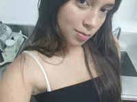 Arabella_Fraser18 avatar