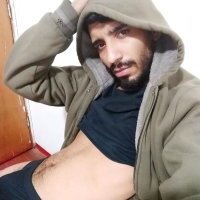 Arabianboyq avatar