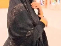 Arabic-soltana avatar