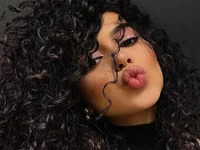 Arabic90 avatar