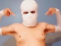 ArabicLive avatar