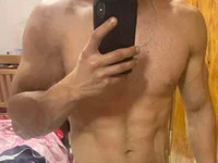 Arabic_HairyXXX avatar