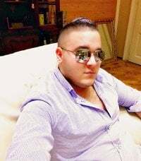 ArafatBushido666 avatar