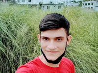Aran454 avatar