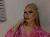 Aranza_Dollts avatar