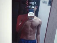 Araujo_1 avatar