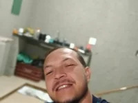 Araujosilvaaraujo avatar