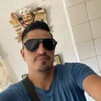 Arce92 avatar
