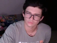 Archangel__ avatar