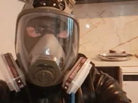 ArcticRubber1989 avatar