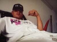 Ardo1899 avatar