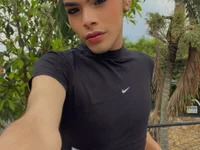 Ares_Cam1 avatar