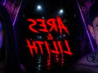 Ares_Lilith_bdsm_ avatar