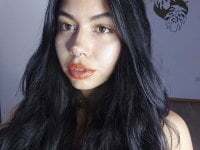 ArgentinaShani avatar