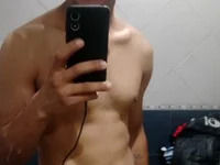 Argentum14 avatar