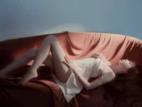 Ari-sweety avatar