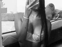 Ari_3007 avatar