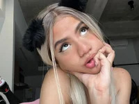 Ari_Blis avatar
