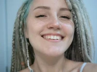 Ari_dash avatar