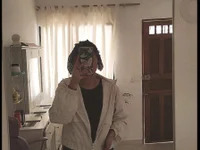 Ari_vibesX avatar