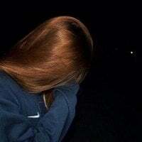 AriaFox avatar