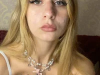 AriaSunnyRray avatar