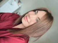 AriaVip avatar