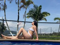 Aria_Blue_ avatar