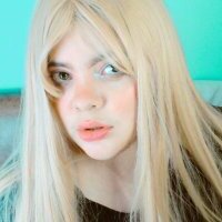 Aria_Fullbuster avatar