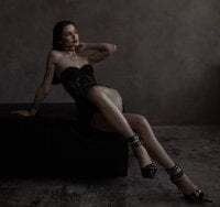 Aria_Mila avatar