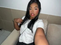 Aria_Rose1_ avatar