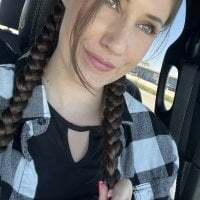 Aria__marie avatar