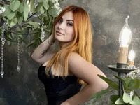 Aria_rei avatar