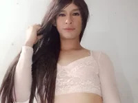 Aria_skye avatar