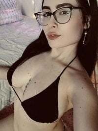 Aria_uwu avatar