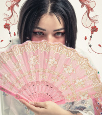 Aria_x_Orien_ avatar