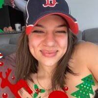 Ariadna4u avatar