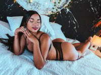 AriadnaLoren avatar