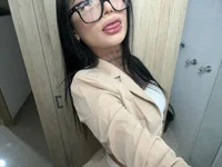 AriadnaSweet_ avatar